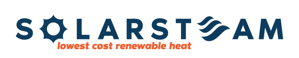 solarsteam-tagline-logo