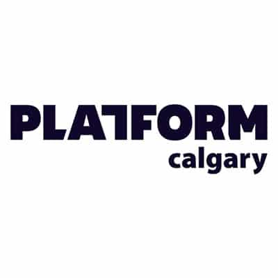 platform-calgary-logo