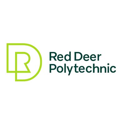 reddeer-logo