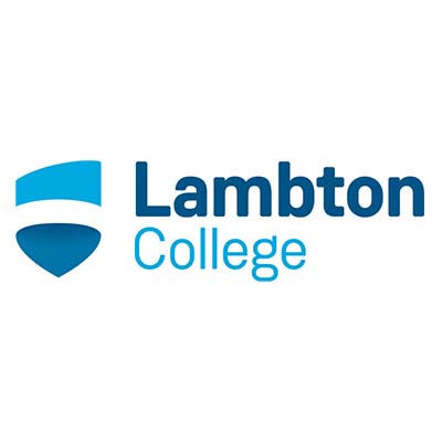 lambton-logo