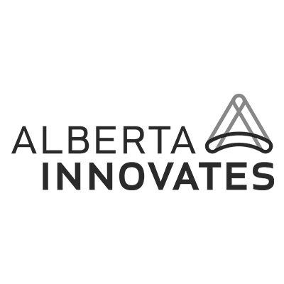 alberta-innovates-logo