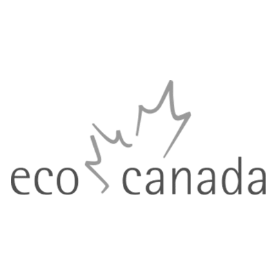 eco-canada-logo