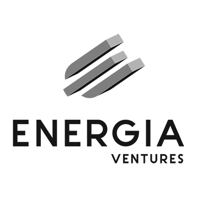 energia-ventures-logo