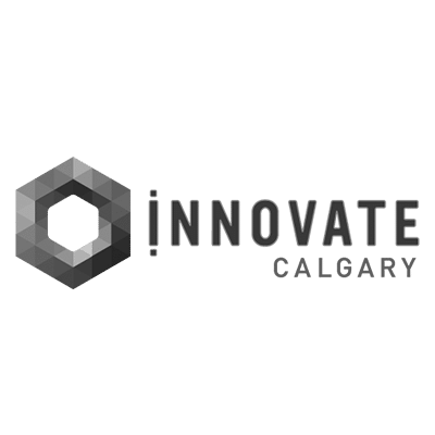 innovate-calgary-logo