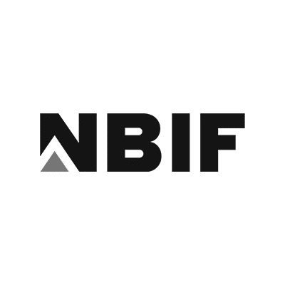 nbif-logo
