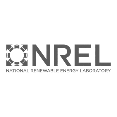 Nrel-logo
