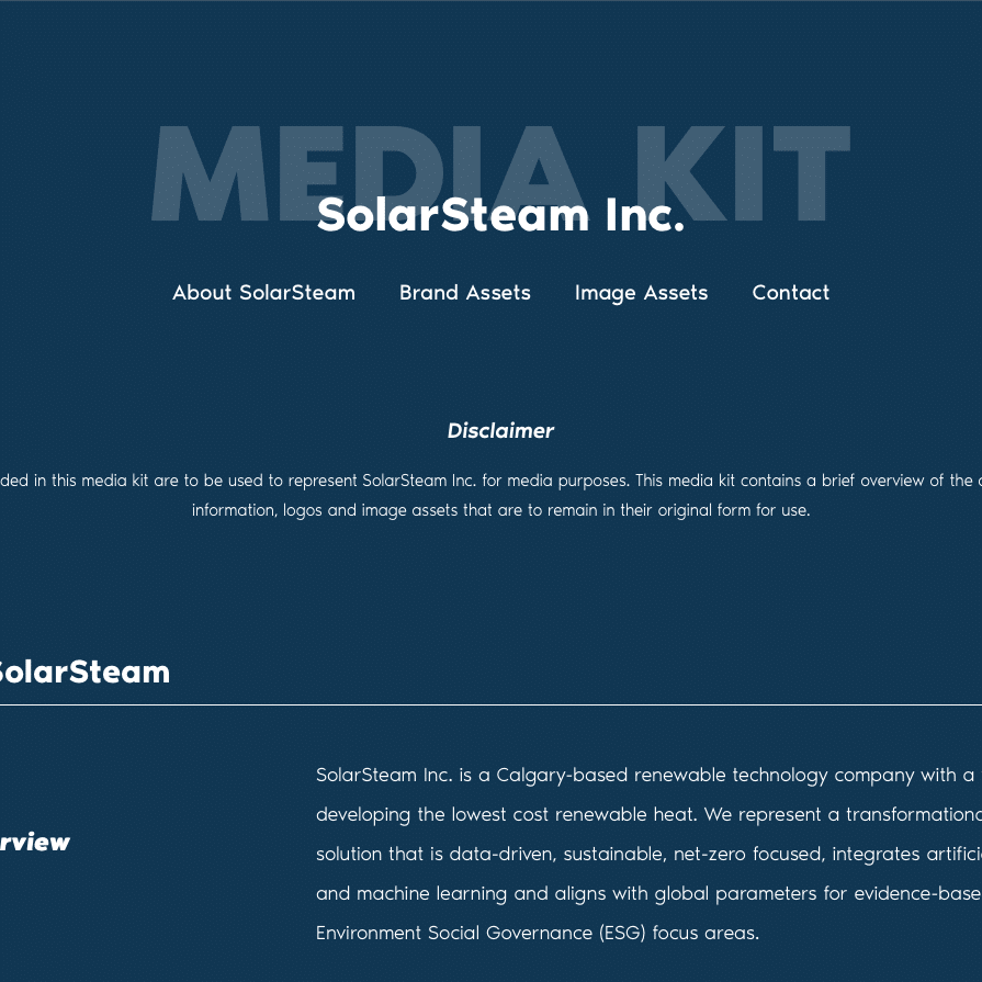 media-kit-page-image