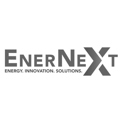 enernext website