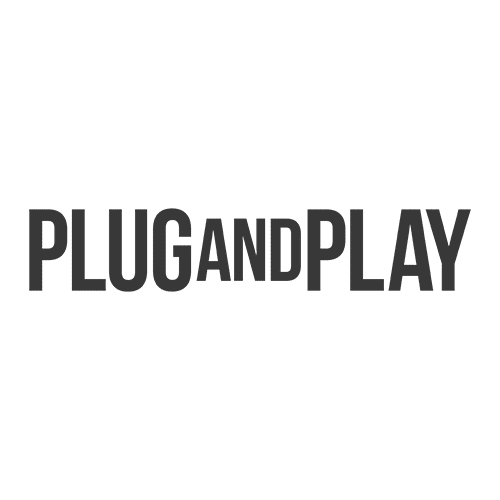 plug and play logo