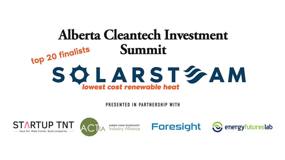 alberta cleantech