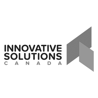 innovative solutions logo