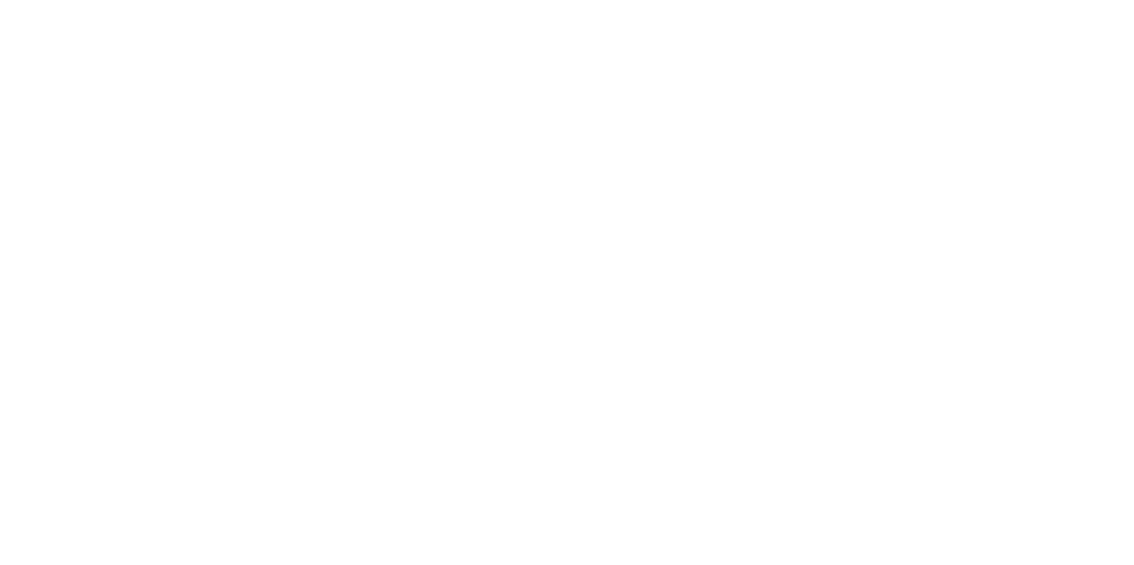 solarsteam stacked white logo