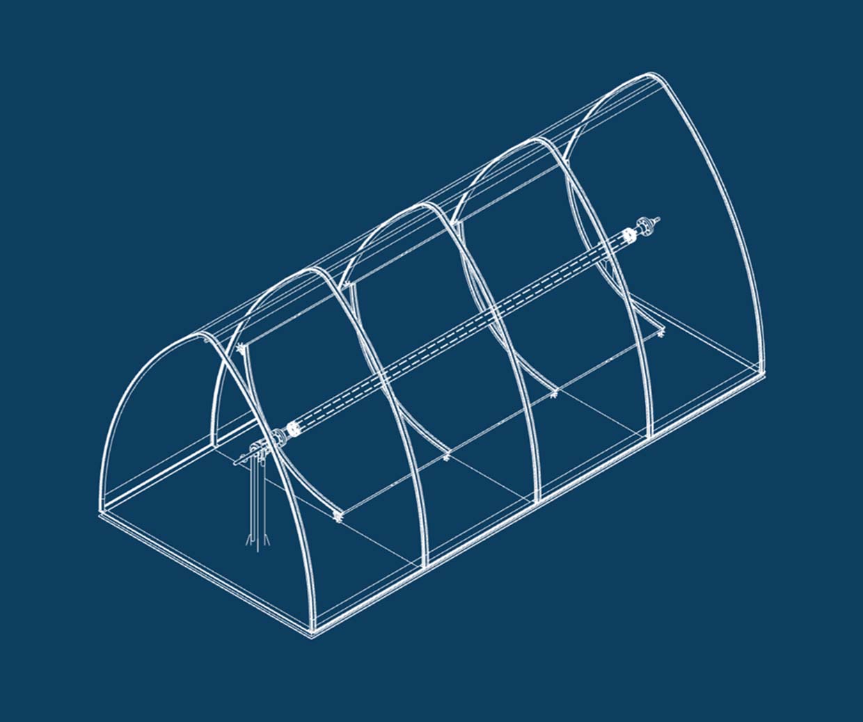 Blueprint-Collector-SideView-2023-M3-D14