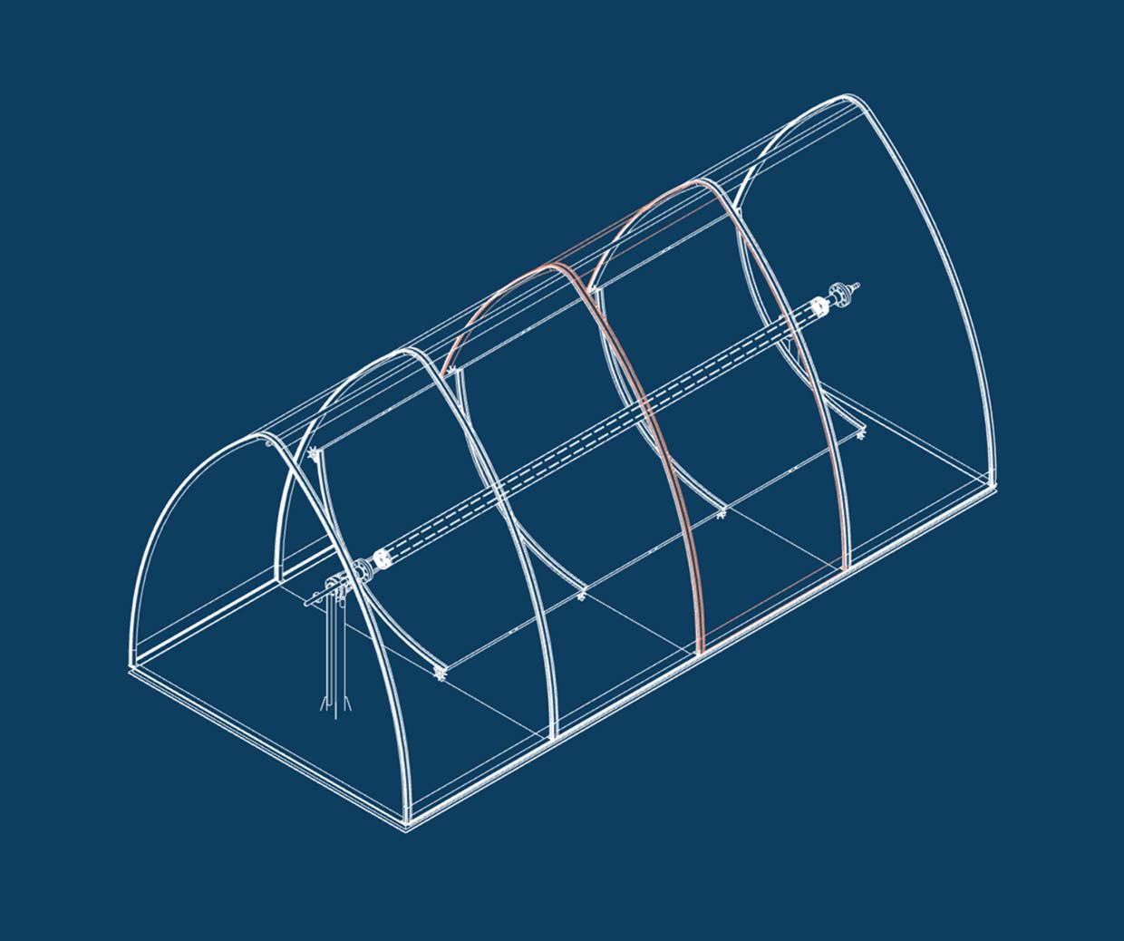 Blueprint-Collector-SideView-OrangeOutline-2023-M3-D14