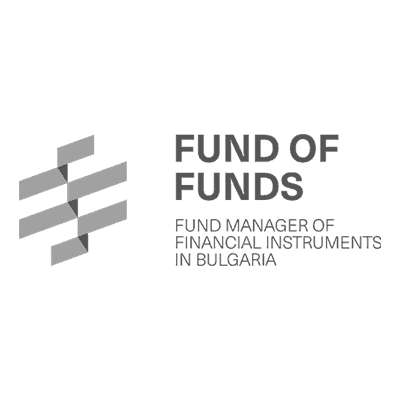 funds of funds logo