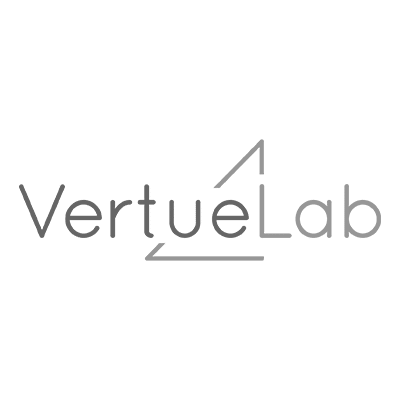 vertue lab logo