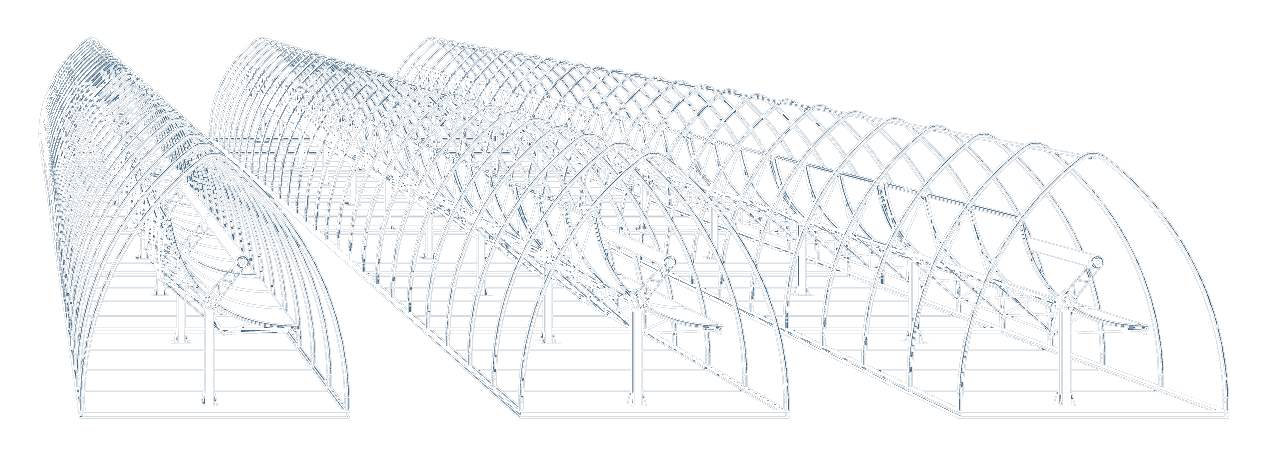 Blueprint-Solar-Field-02